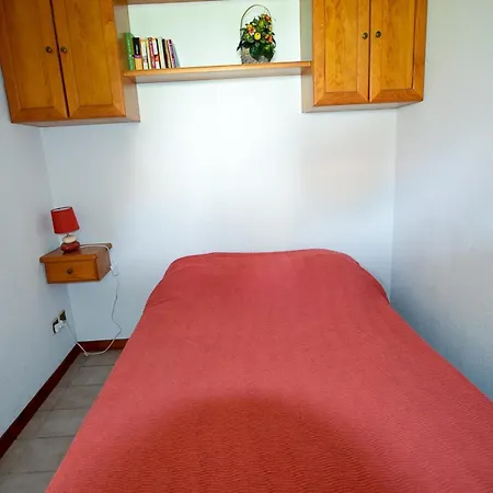 Maison Cosy Pour 4 Avec Parking Pres De La - Fr-1-705-91 Les Mathes